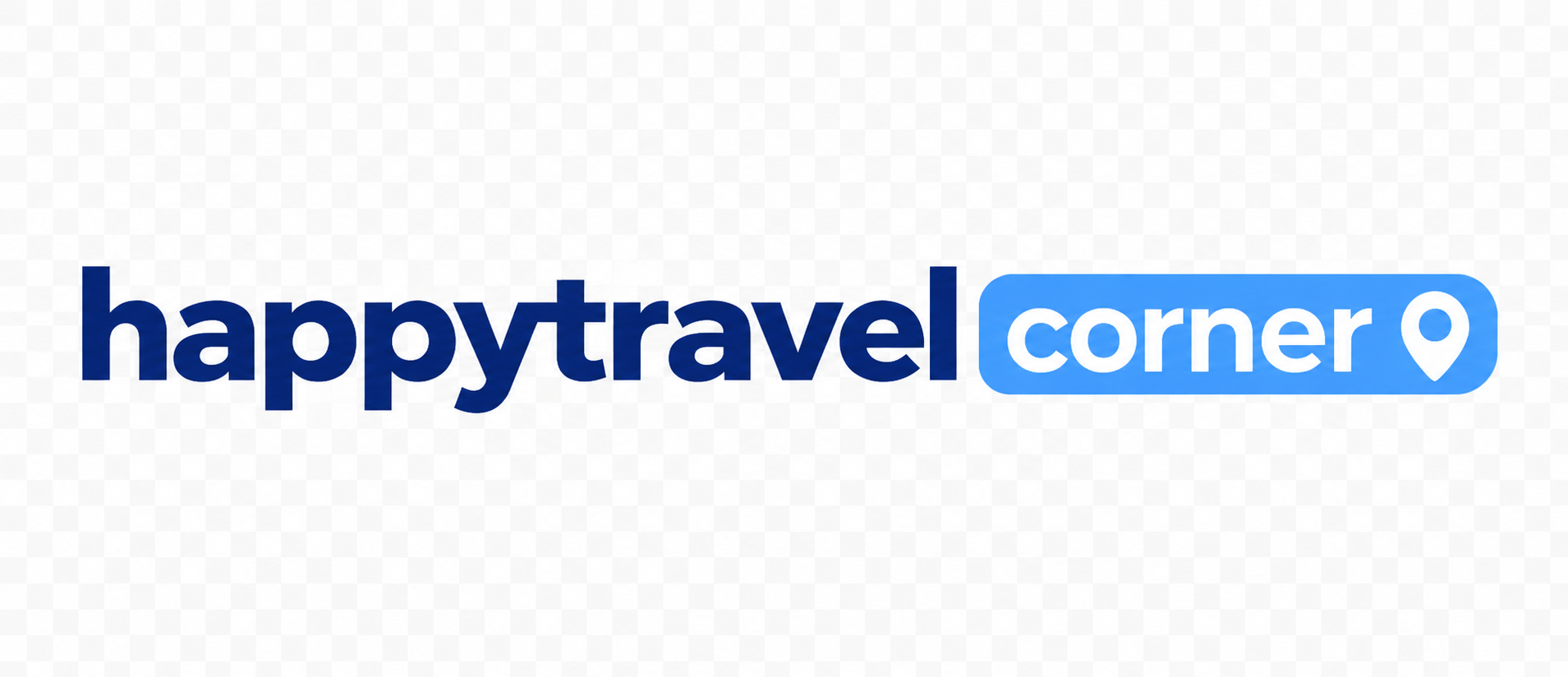 happytravelcorner.com