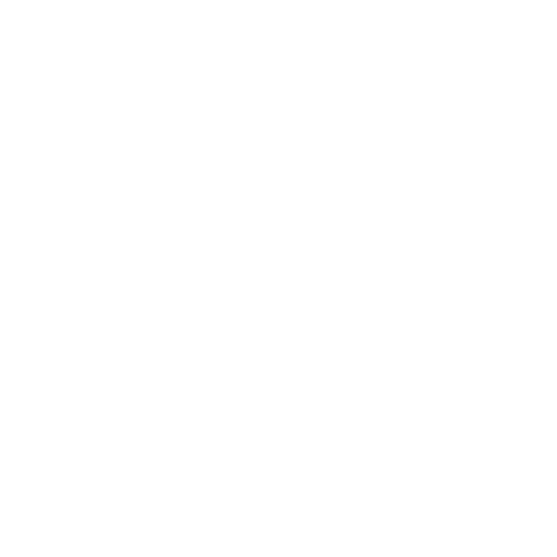happytravelcorner.com