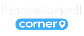 happytravelcorner.com