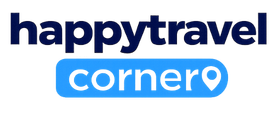 happytravelcorner.com